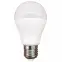 Izzó LED A60 12W E27 ZL4013,2