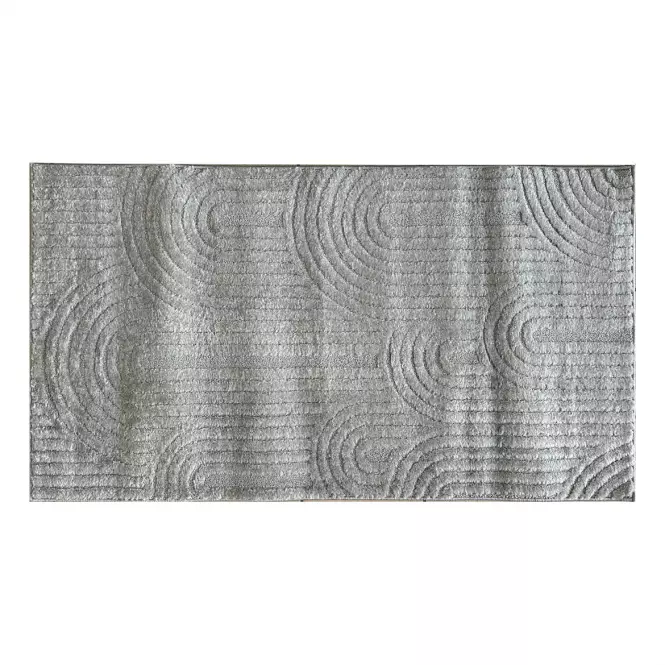 Szőnyeg Quincey 1,6/2,3 A1174A szürke