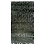 Szőnyeg Lima Rabbit Fur 0,8/1,5 MRD-642 zöld N 1