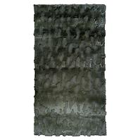 Szőnyeg Lima Rabbit Fur 0,8/1,5 MRD-642 zöld N 1