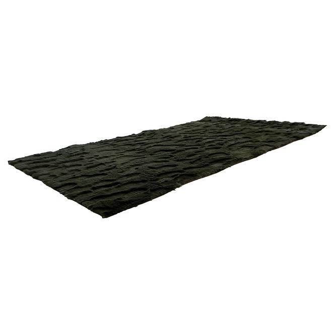Szőnyeg Lima Rabbit Fur 1,2/1,6 MRD-642 zöld N 1
