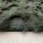 Szőnyeg Lima Rabbit Fur 1,2/1,6 MRD-642 zöld N 1,8