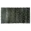 Szőnyeg Lima Rabbit Fur 1,4/1,9 MRD-642 zöld N 1,2