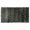 Szőnyeg Lima Rabbit Fur 1,6/2,3 MRD-642 zöld N 1,2