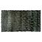 Szőnyeg Lima Rabbit Fur 1,6/2,3 MRD-642 zöld N 1,2