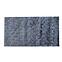 Szőnyeg Lima Rabbit Fur 0,8/1,5 MRD-642 szürke N3,2