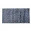 Szőnyeg Lima Rabbit Fur 1,4/1,9 MRD-642 szürke N3,2