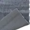 Szőnyeg Lima Rabbit Fur 1,4/1,9 MRD-642 szürke N3,4