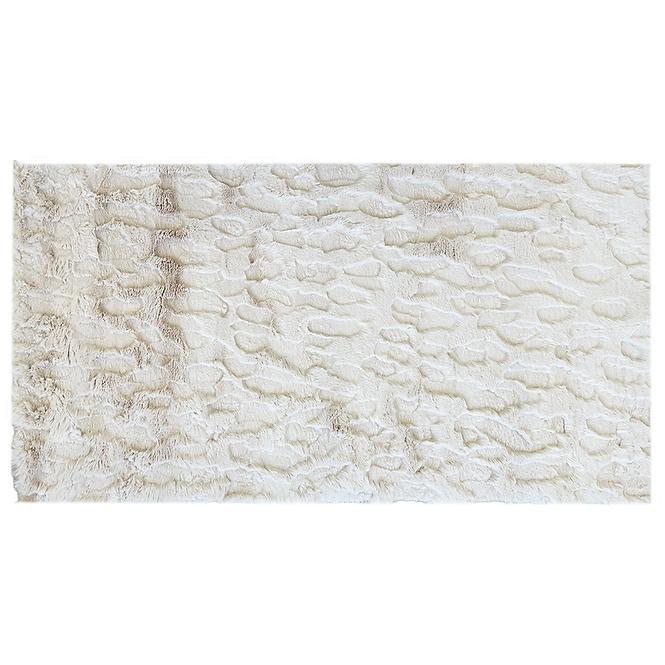 Szőnyeg Lima Rabbit Fur 1,4/1,9 MRD-642 L,bézs N33