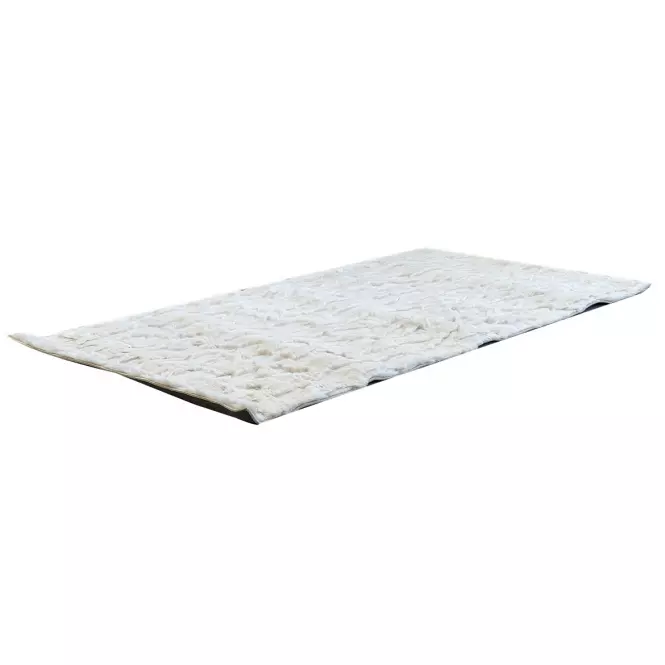 Szőnyeg Lima Rabbit Fur 1,4/1,9 MRD-642 L,bézs N33