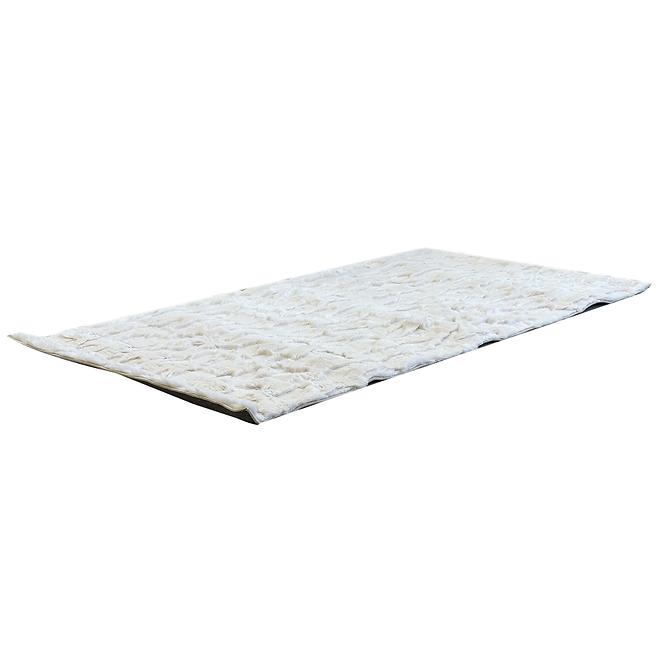 Szőnyeg Lima Rabbit Fur 1,4/1,9 MRD-642 L,bézs N33