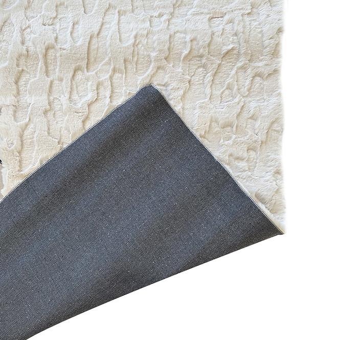 Szőnyeg Lima Rabbit Fur 1,4/1,9 MRD-642 L,bézs N33