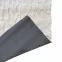 Szőnyeg Lima Rabbit Fur 1,4/1,9 MRD-642 L,bézs N33,7