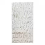 Szőnyeg Lima Rabbit Fur 1,4/1,9 MRD-642 L,bézs N33