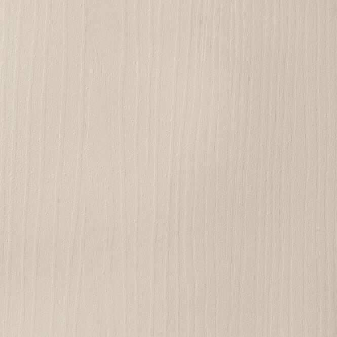 Éjjeliszekrény Forest S54 homokbézs/ halszálkás scandi,8