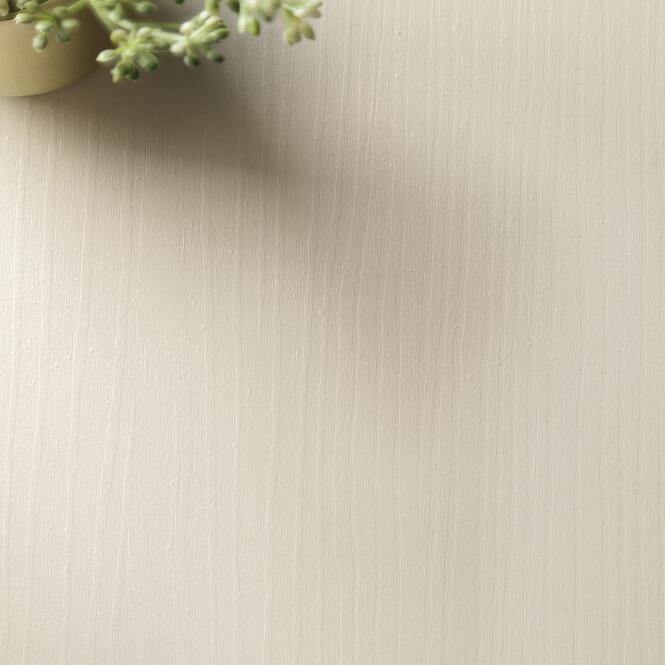 Éjjeliszekrény Forest S54 homokbézs/ halszálkás scandi,9