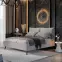 Ágy Dantaria 160x200 Letto 80/Coco 83,3