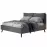 Ágy Dantaria 160x200 Letto 99/Coco 98