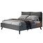 Ágy Dantaria 160x200 Letto 99/Coco 98