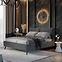 Ágy Dantaria 160x200 Letto 99/Coco 98,3