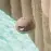 Intex medence kémiai adagoló 29044