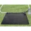 Napelemes fűtőszőnyeg Intex 120x120 cm 28685,2