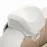 PREMIUM SPA MEDENCE PÁRNA 28505