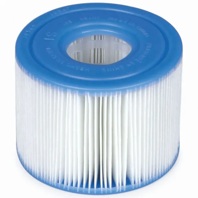 Pezsgőfürdő/Spa szűrő INTEX S1 2 x 29001,2