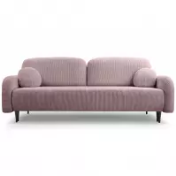 Kanapé Rimini Lincoln 61