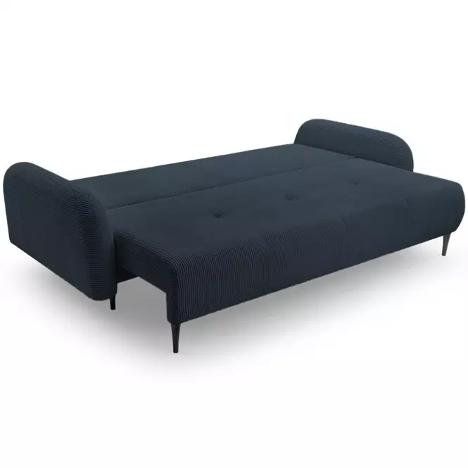 Kanapé Rimini Lincoln 77