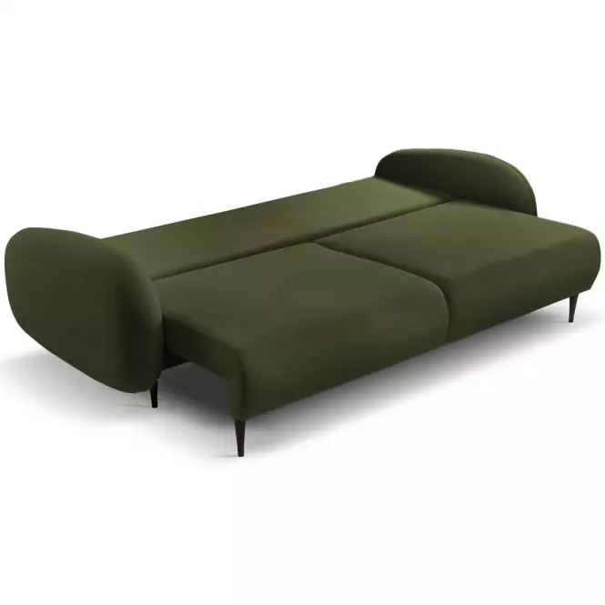 Kanapé Tori Castel 39,4