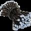 Karácsonyi fények LED 100l 652/21 zew. Cw