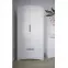 Szekrény Classic fehér,7