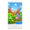 Szekrény Babydreams fehér – Safari,5