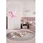 Szekrény Babydreams fehér – Tündér 1,6