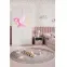 Szekrény Babydreams fehér – Tündér 2,6