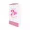 Szekrény Babydreams Rózsaszín – Tündér 1,5