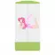 Szekrény Babydreams Zöld – Tündér 2,5