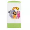 Szekrény Babydreams Zöld – Zoo,4