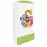 Szekrény Babydreams Zöld – Zoo