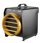Fűtőberendezés EWS-9 - 9 kW