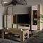Komód Killarney KQLK222L,9