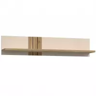 Falipolc Killarney KQLB02L