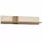 Falipolc Killarney KQLB02L