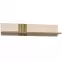 Falipolc Killarney KQLB02L