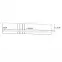 Falipolc Killarney KQLB02L,4