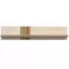 Falipolc Killarney KQLB02L,2