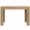 Asztal Killarney TMST142-D108,2