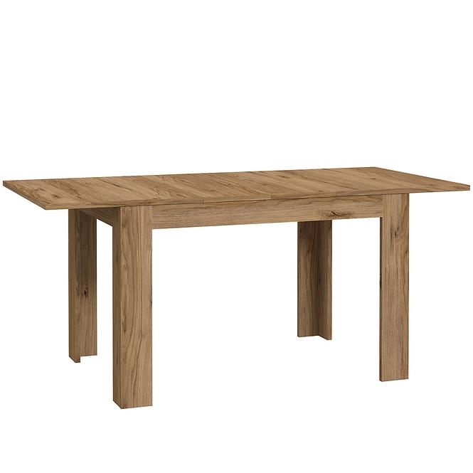 Asztal Mokkaro TMST142-D89