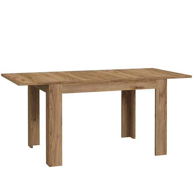 Asztal Mokkaro TMST142-D89,4